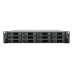 RackStation RS1221+